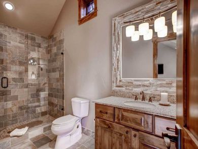 Breckenridge Home 927194