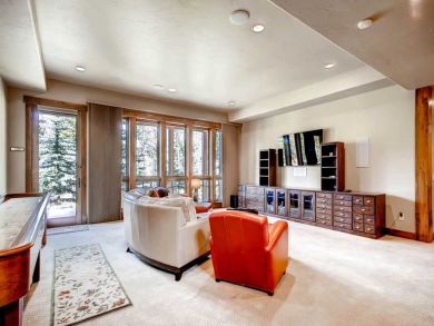 Breckenridge Home 927194
