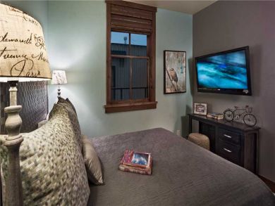 Steamboat Springs Home 927195