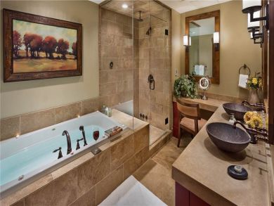 Steamboat Springs Home 927196