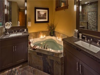 Steamboat Springs Home 927196