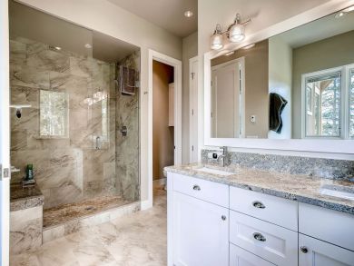 Breckenridge Home 927197