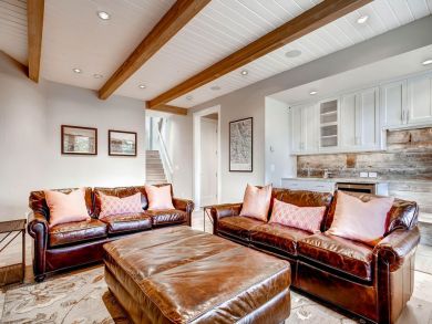 Breckenridge Home 927197