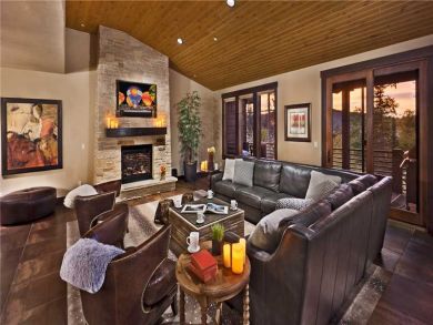 Steamboat Springs Home 927198