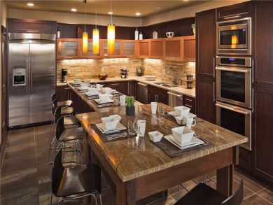 Steamboat Springs Home 927198