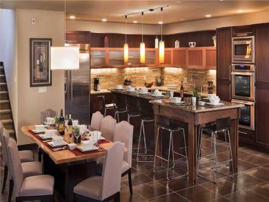 Steamboat Springs Home 927198