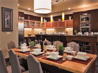 Steamboat Springs Home 927198