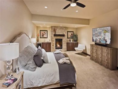 Steamboat Springs Home 927198