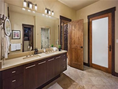 Steamboat Springs Home 927198
