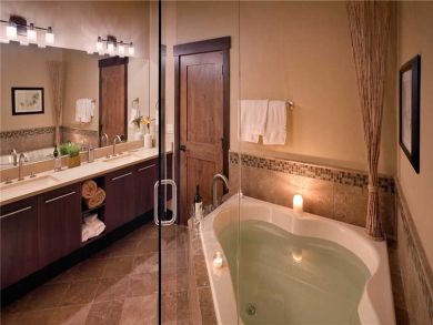 Steamboat Springs Home 927198