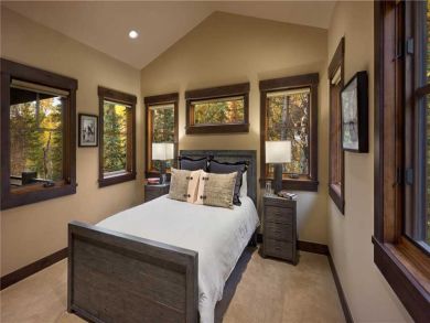 Steamboat Springs Home 927198