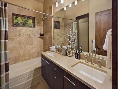 Steamboat Springs Home 927198