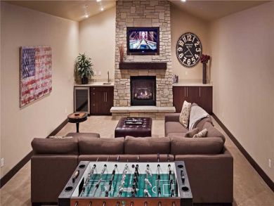 Steamboat Springs Home 927198