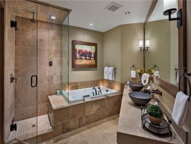 Steamboat Springs Home 927200