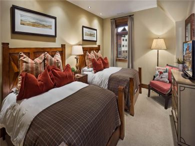 Steamboat Springs Home 927200
