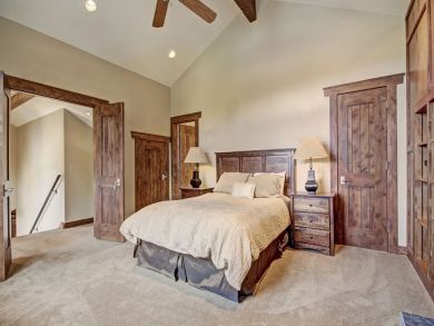 Breckenridge Home 927201