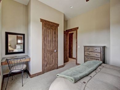Breckenridge Home 927201