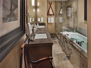 Steamboat Springs Home 927202