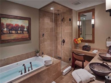 Steamboat Springs Home 927203