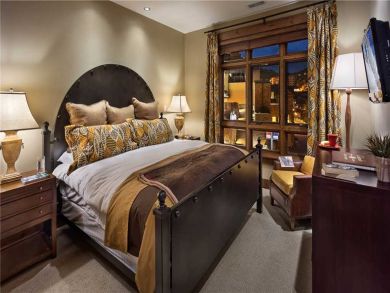 Steamboat Springs Home 927203