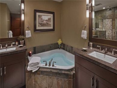 Steamboat Springs Home 927203