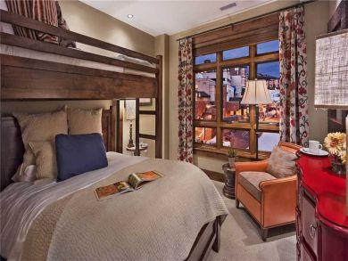 Steamboat Springs Home 927203