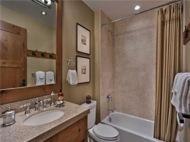 Steamboat Springs Home 927203