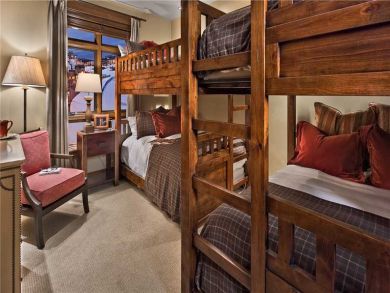 Steamboat Springs Home 927203