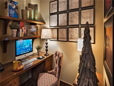 Steamboat Springs Home 927203