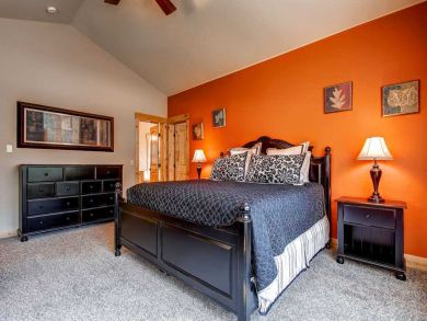 Breckenridge Home 927204