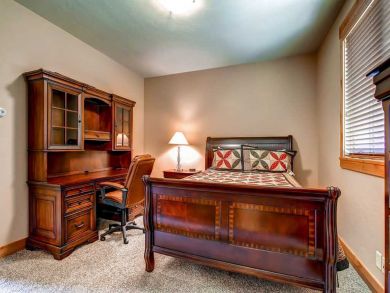 Breckenridge Home 927204