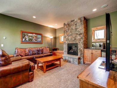 Breckenridge Home 927204