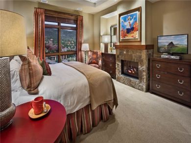 Steamboat Springs Home 927205