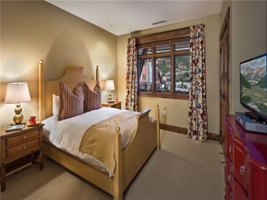Steamboat Springs Home 927205