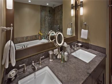 Steamboat Springs Home 927205