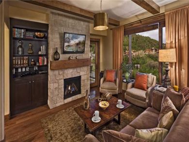 Steamboat Springs Home 927206