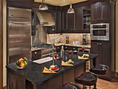 Steamboat Springs Home 927206