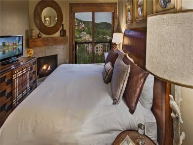 Steamboat Springs Home 927206