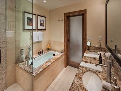 Steamboat Springs Home 927206