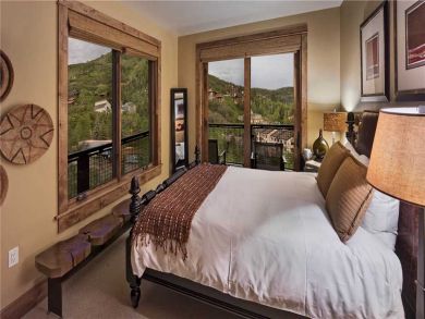 Steamboat Springs Home 927206