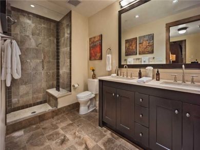 Steamboat Springs Home 927206