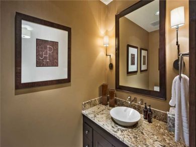 Steamboat Springs Home 927206