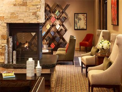 Steamboat Springs Home 927206