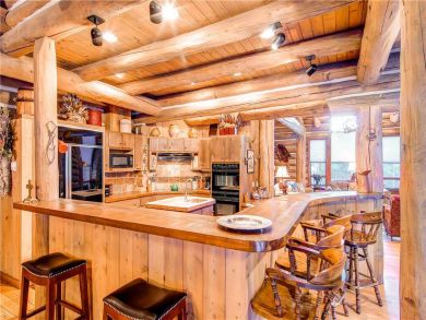 Breckenridge Home 927207
