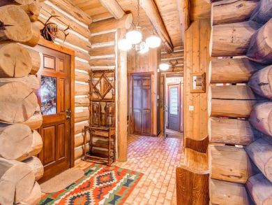 Breckenridge Home 927207