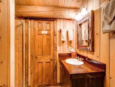 Breckenridge Home 927207