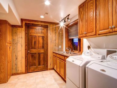 Breckenridge Home 927207