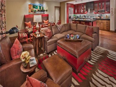 Steamboat Springs Home 927208