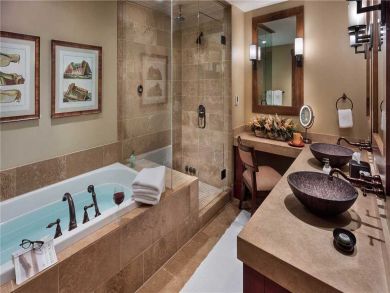 Steamboat Springs Home 927208