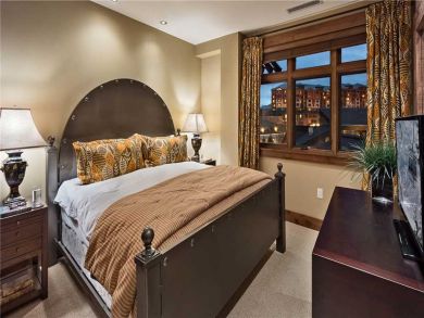 Steamboat Springs Home 927208